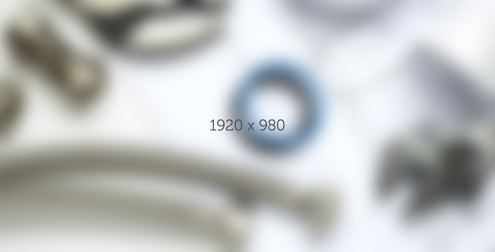 Opiniones de clientes